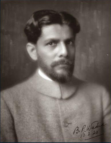 Theosophy QUESTIONS AND ANSWERS 3