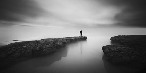 Theosophy The Voice of the Silence 2 Verses 281-302 silence-stillness