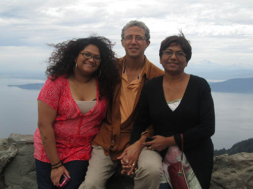 Theosophy Tim Boyd 2