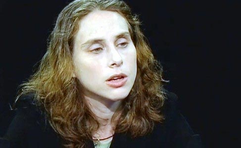 Medley Ethical Treatment of Animals in Judaism 2 Jill-Jacobs