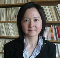 Quotations 6 Yoko Ogawa