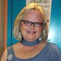 The Society MI 8  Sharon Ormerod