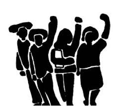 Theosophy In the Light of Theosophy 2