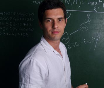 MedleyQuantumPhysics4OgnyanOreshkov
