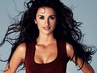 Quotations 2 Penelope Cruz