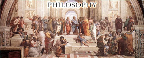 TE 8 Greek Philosophy