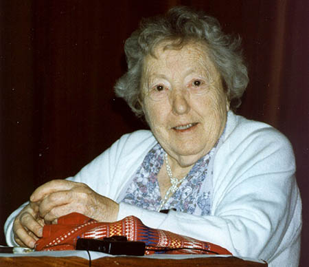 Theosophy Ianthe Hoskins 2 b