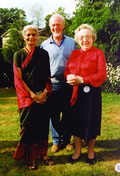 Theosophy Ianthe Hoskins 2 h hoskins gray burnier90