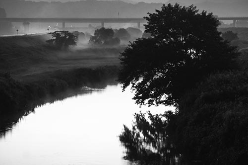 Theosophy The Voice 17 b