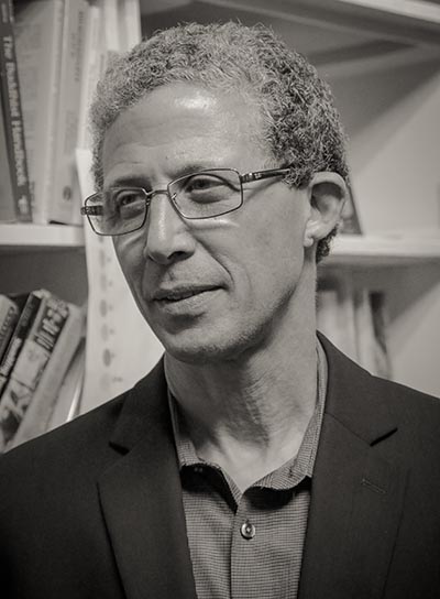 Theosophy Tim Boyd 2