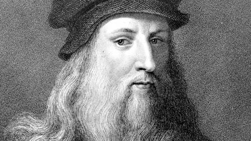 MTr L da Vinci 2