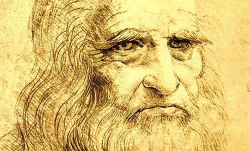 MTr L da Vinci 5