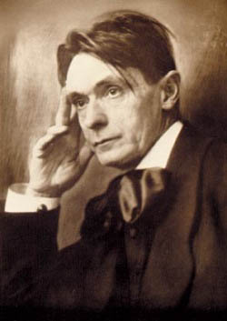 TE 6 Anthroposophy
