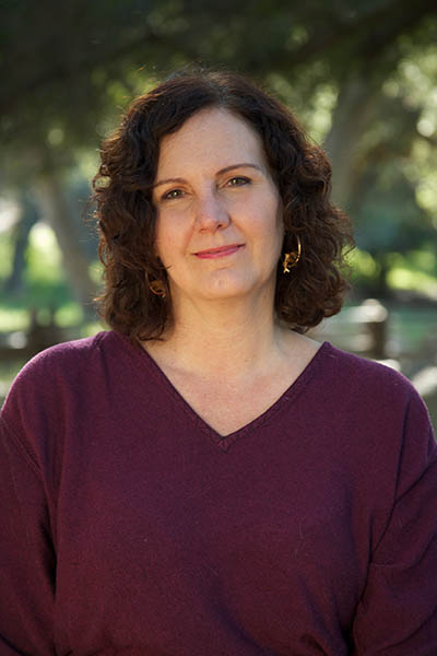 The Society MI 8 Carol Nicholson