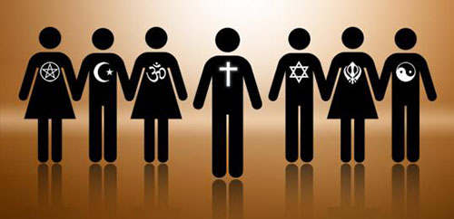 Theosophy In the Light of Theosophy 2