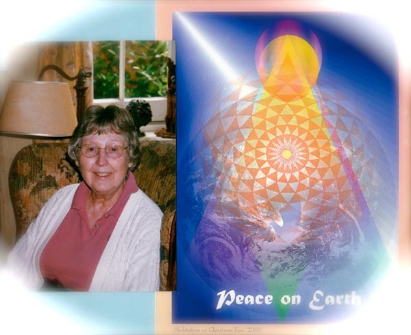 Theosophy SN A 12 INTRO