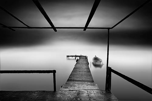 Theosophy The Voice 2 of the Silence
