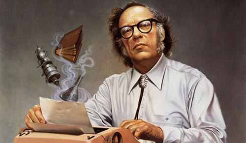 MTr 3 isaac-asimov-vitrine
