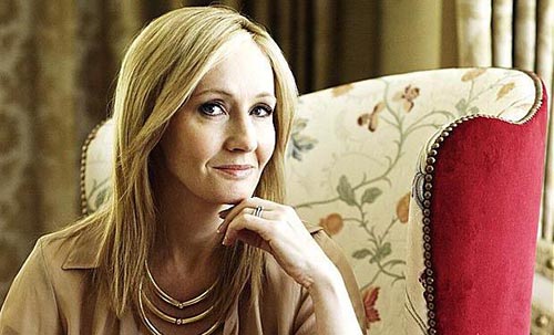 MTr 4 jk-rowling 0 0 0