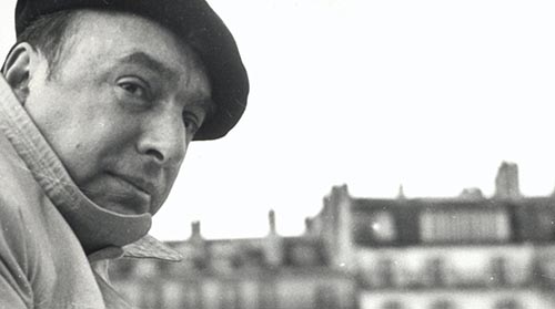 MTr 5 pablo-neruda