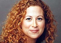 Quotations 4 Jodi Picoult