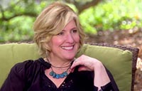 Quotations 6 Brene Brown