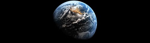 Theosophy Ed Abdill 2 Universal Brotherhood