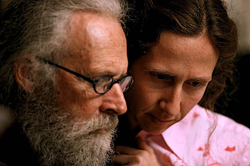 Theosophy JD 4 image John Drais and Monica Maghiar