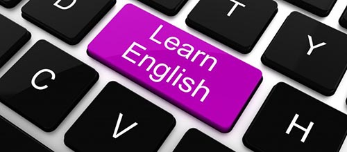 MTr 2 Teaching English