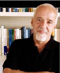 Quotations 3 Paulo Coelho