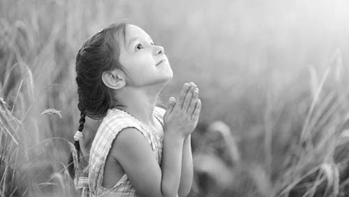 TE Spiritual Awareness 2