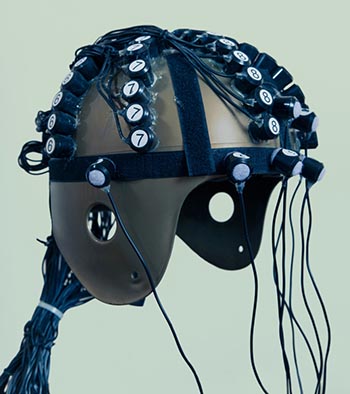 Theosophy In The Light of Theosophy 2 God Helmet