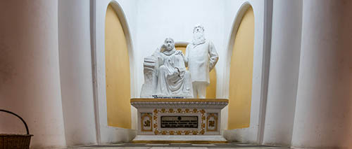 Theosophy The Public Work of the TS 2