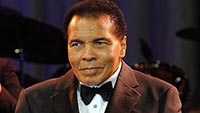 Quotations 2 muhammad-ali