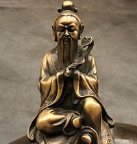 Quotations 4 Lao-tzu