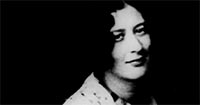 Quotations 6 Simone Weil