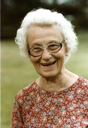 Theosophy DG 0 F Dora Kunz