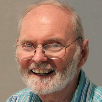 Theosophy DG 0 G  Ed Abdill