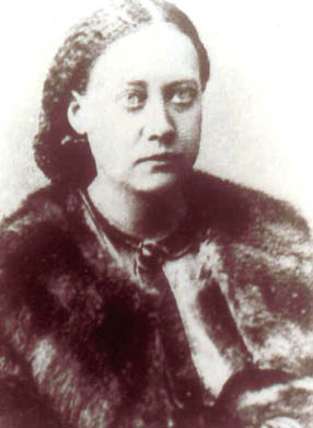Theosophy The Four Golden Links 2