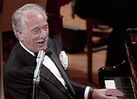 Quotations 2 Victor Borge