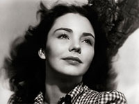 Quotations 3 Jennifer Jones