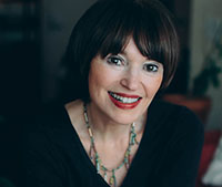 Quotations 6 Victoria Moran