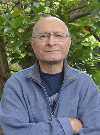 The Society MI 8 Pablo Minniti