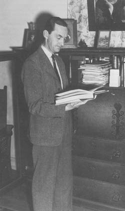 Theosophy DE 2 WQJ and the TS  2 c Boris de Zirkoff