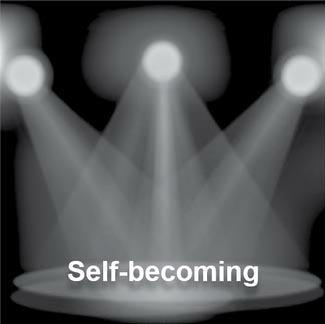 Theosophy The Seven Jewels of Wisdom 2