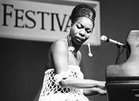 Quotations 3 Nina Simone