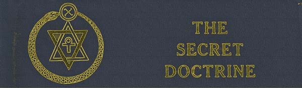 Theosophy A Brief Outline of Theosophy 2