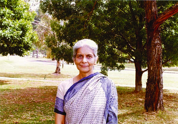 Theosophy HR RB 2 RSB Canberra 1985 1