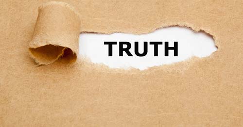Theosophy Living in Truth 2