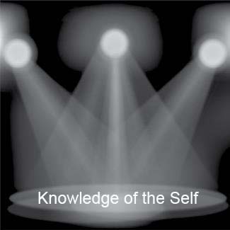 Theosophy The Seven Jewels of Wisdom 2